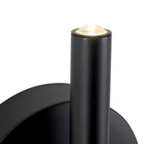 Kuzco Vibe Jeanie 18-in Wall Sconce