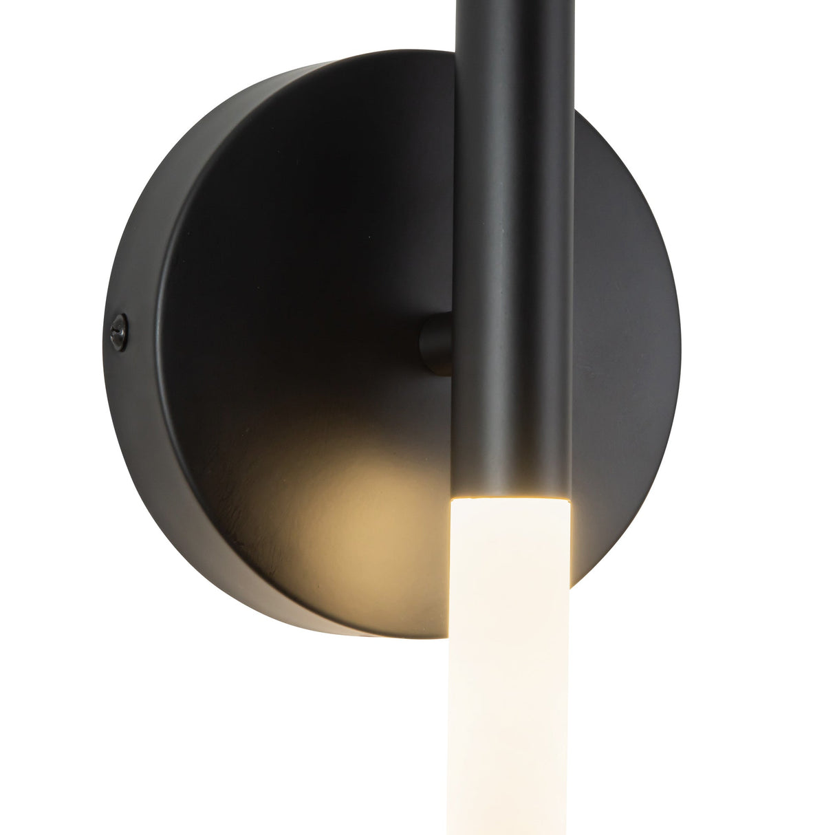 Kuzco Vibe Jeanie 18-in Wall Sconce