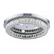 LED Flush Mount JP09