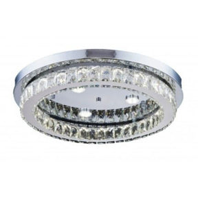 LED Flush Mount JP09