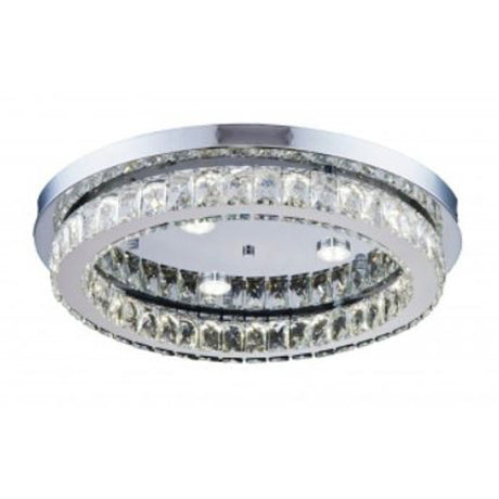 LED Flush Mount JP09