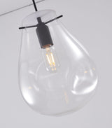 Pendant DLS49P8CL