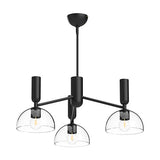 Jude CH563335