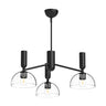 Jude CH563335