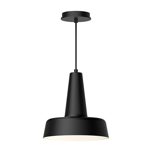 Juliana PD527811