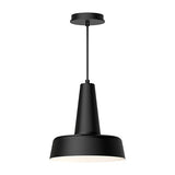 Juliana PD527811