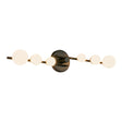 Kuzco Cypress 29-in Vanity Light