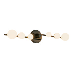 Kuzco Cypress 29-in Vanity Light
