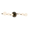 Kuzco Cypress 29-in Vanity Light