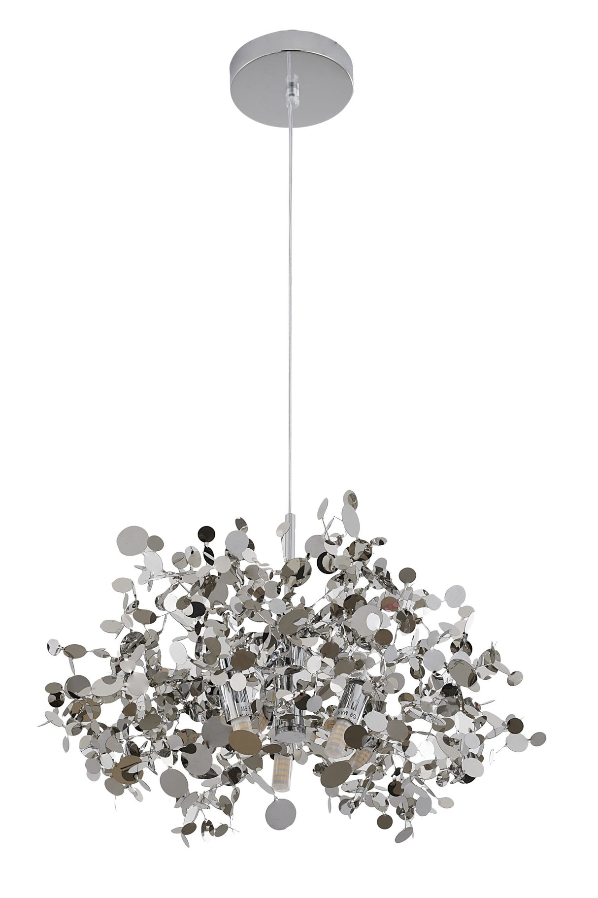 Pendant DLS108C15S