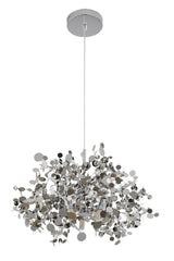 Pendant DLS108C15S