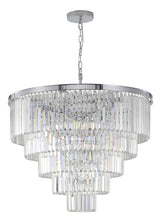 Chandelier LA81C32CH