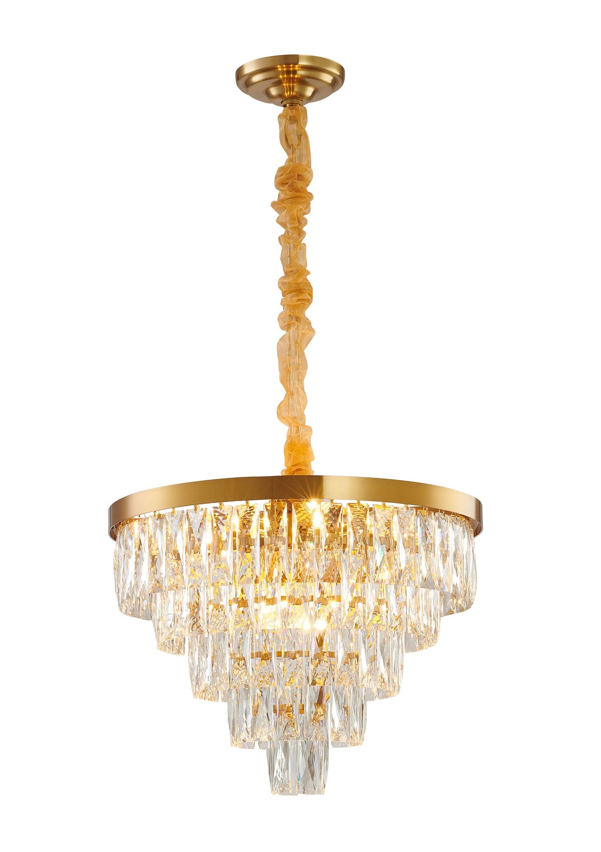 Chandelier OC21C20G