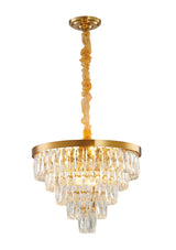 Chandelier OC21C20G
