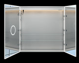 Jackson Medicine Cabinet