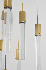 Chandelier ADS28C23G