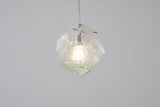 Single Pendant Lighting DU126C