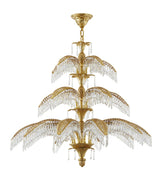 Chandelier JD18