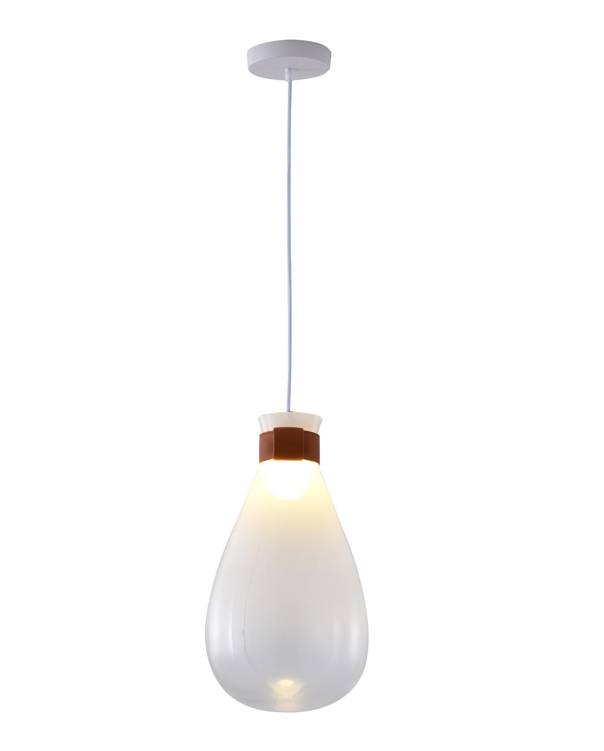 Pendant DLS31P15W