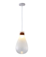 Pendant DLS31P15W