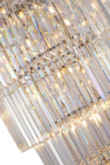 Chandelier RD14C72CH