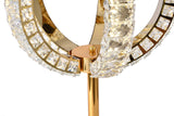 LED Table Lamp JP19T27G