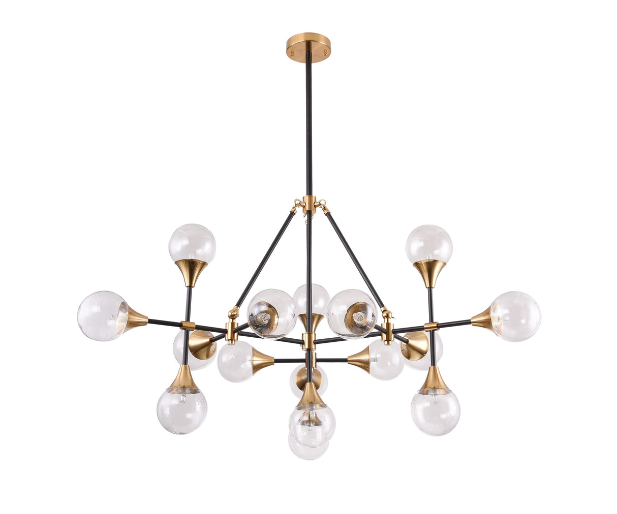 Chandelier DU138C42B