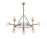 Chandelier DU138C42B