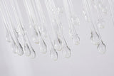 Chandelier CN23C31G