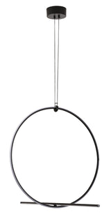 LED Chandelier DLS29C23B