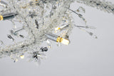 Chandelier LX9901-G9