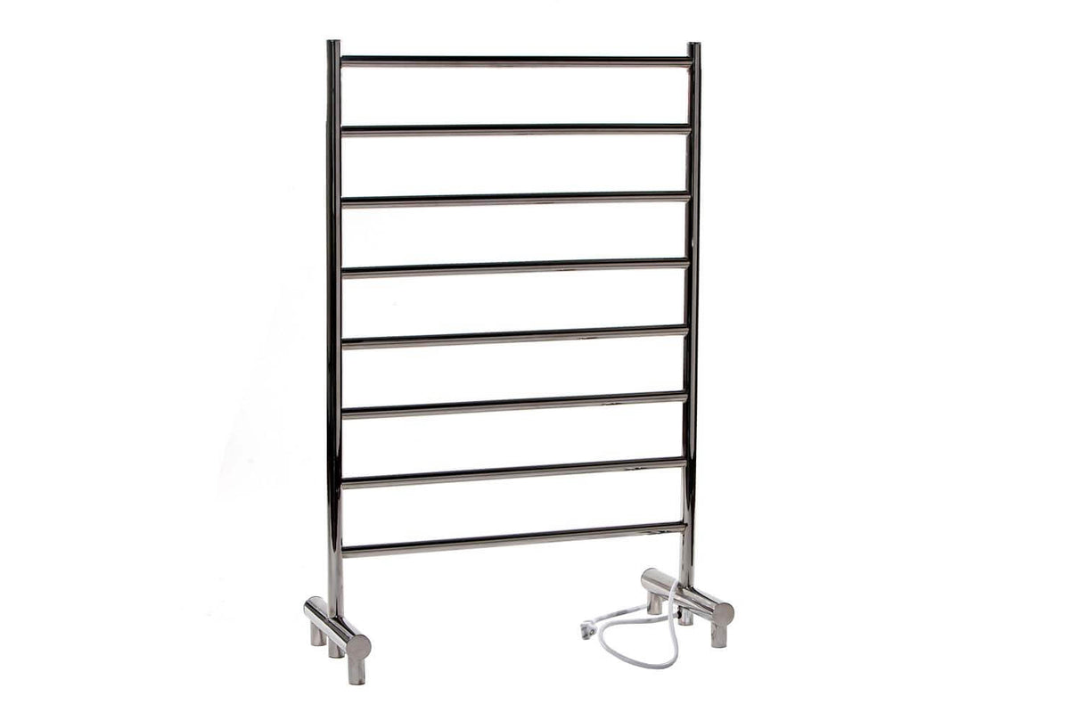 25"x38" Kontour Camber Electric Towel Warmer