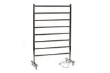 25"x38" Kontour Camber Electric Towel Warmer