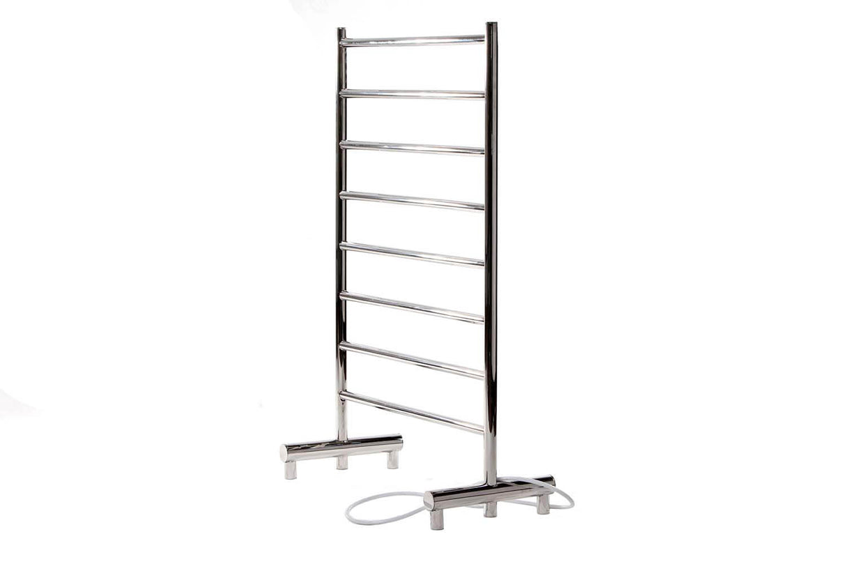 25"x38" Kontour Camber Electric Towel Warmer