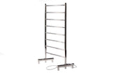 25"x38" Kontour Camber Electric Towel Warmer