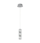 LED Single Pendant Lighting zp91