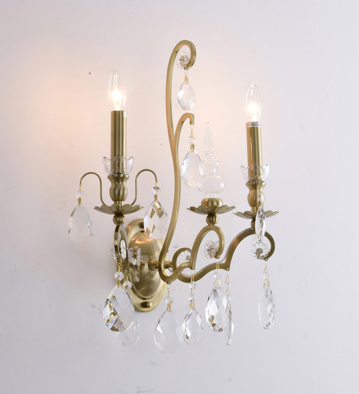 Wall Sconce BET73