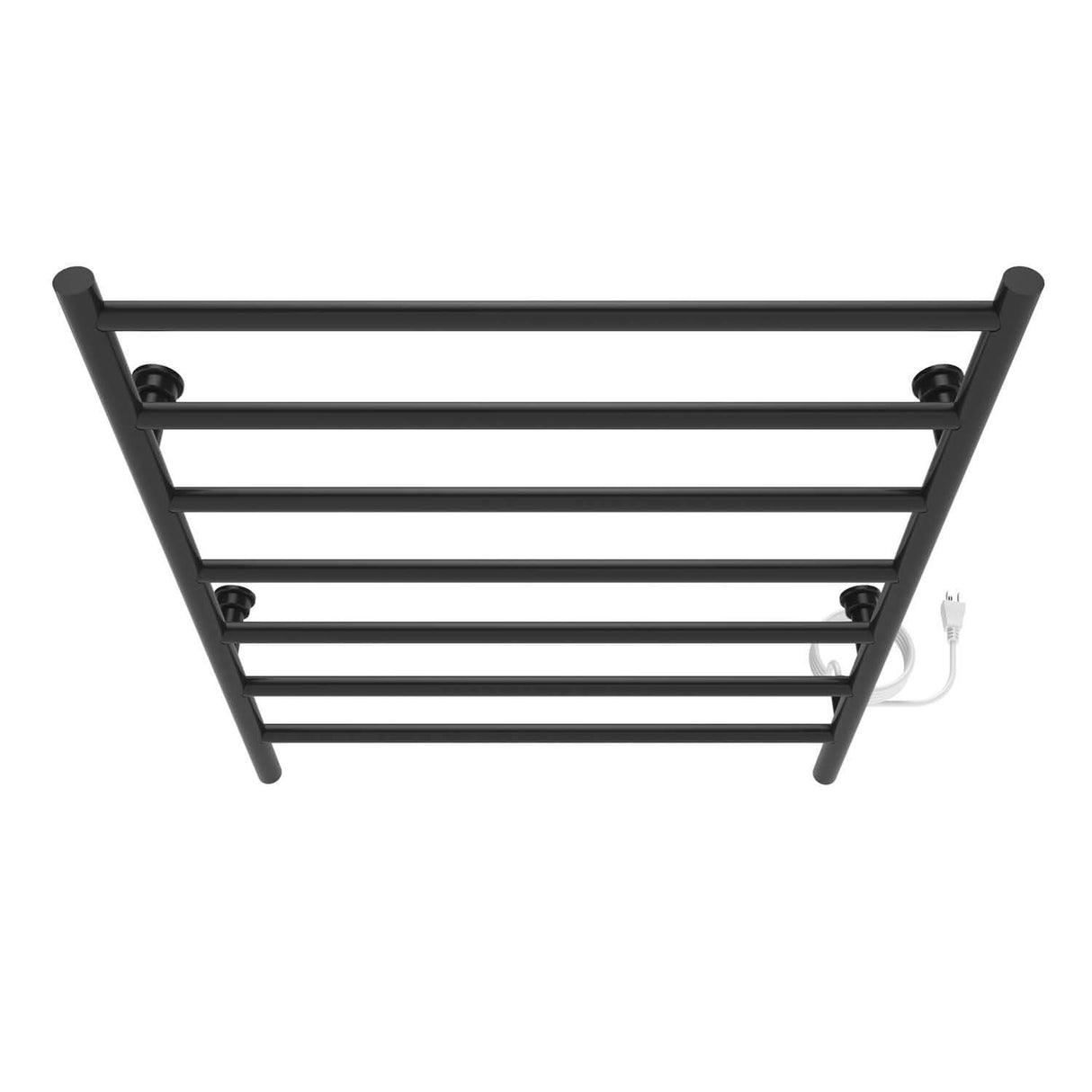 24"x27" Kontour Linear Electric Towel Warmer
