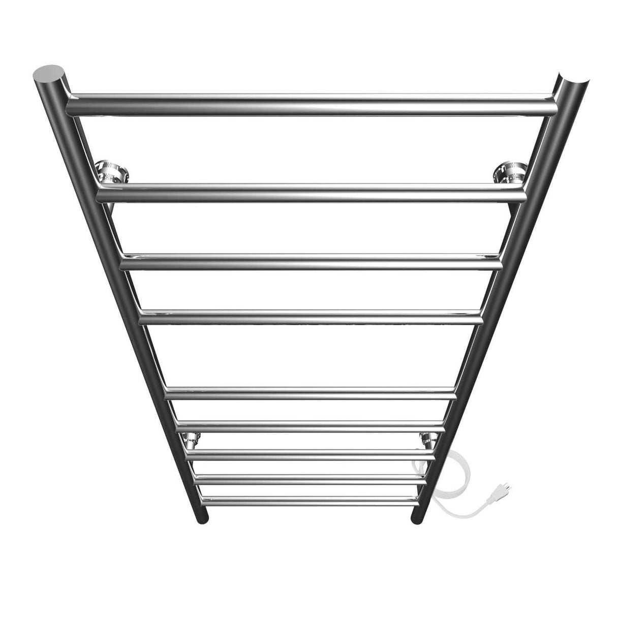 18"x40" Kontour Linear Electric Towel Warmer