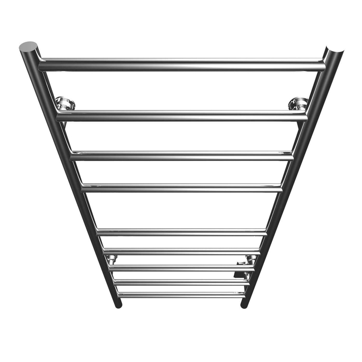 18"x40" Kontour Linear Electric Towel Warmer
