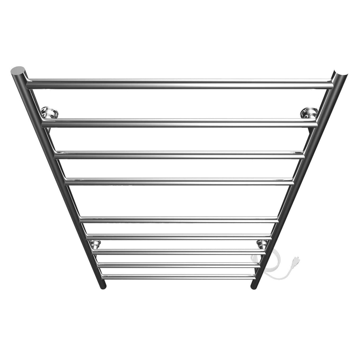 24"x40" Kontour Linear Electric Towel Warmer