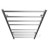 24"x40" Kontour Linear Electric Towel Warmer