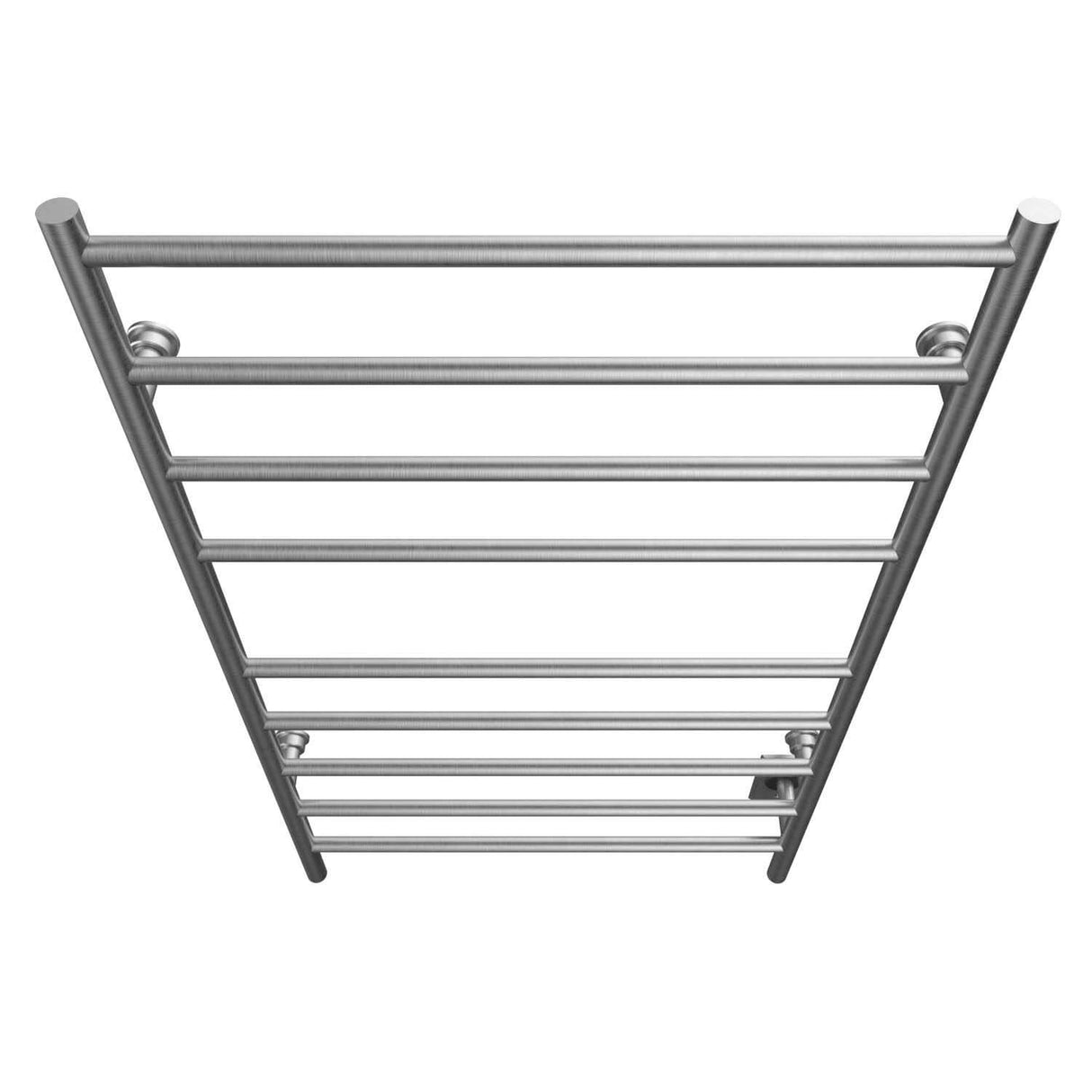 24"x40" Kontour Linear Electric Towel Warmer