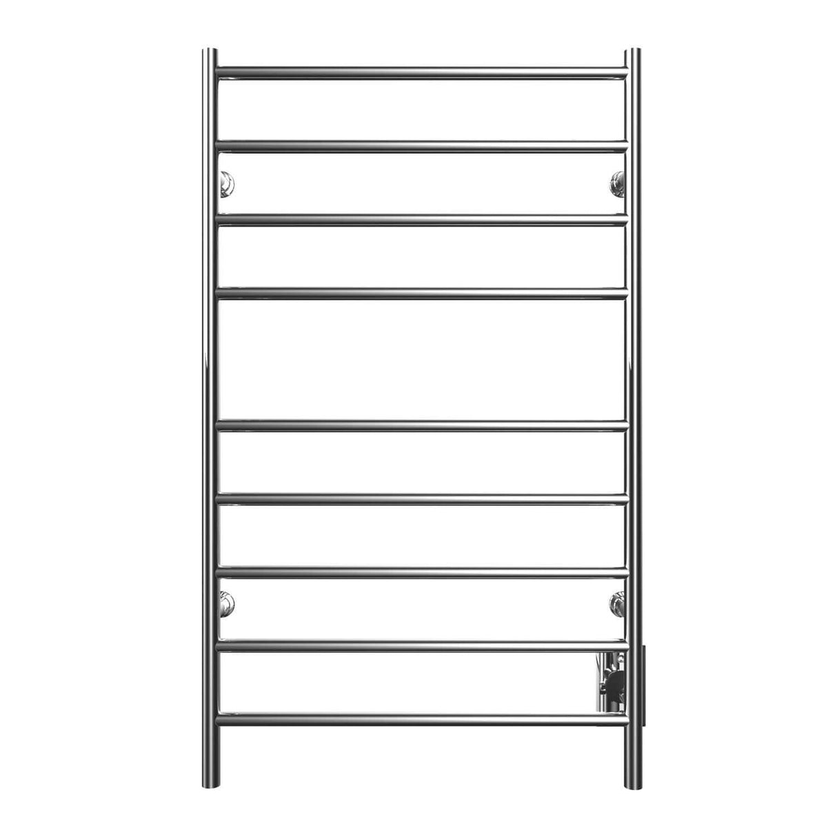 24"x40" Kontour Linear Electric Towel Warmer