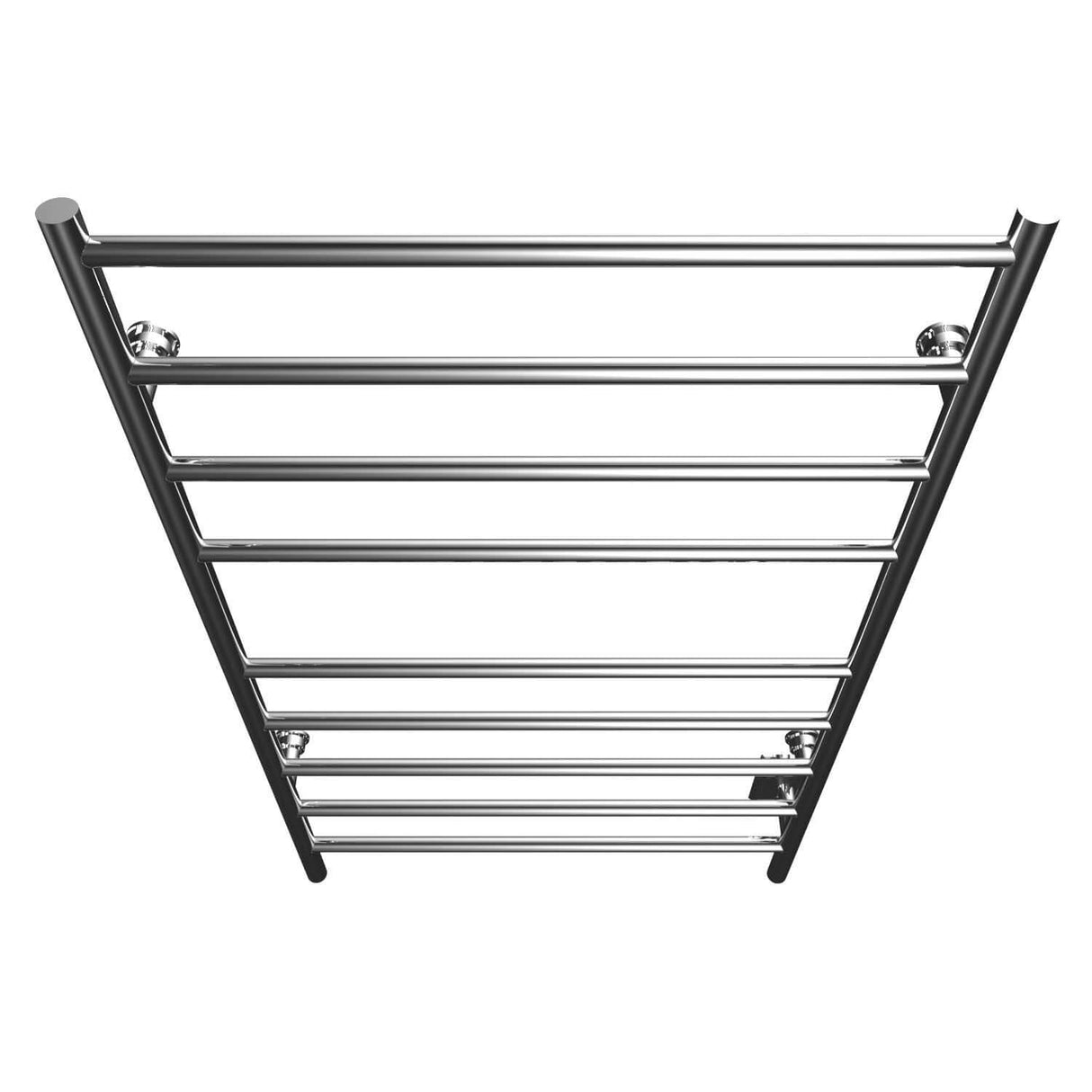 24"x40" Kontour Linear Electric Towel Warmer