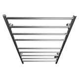 24"x40" Kontour Linear Electric Towel Warmer