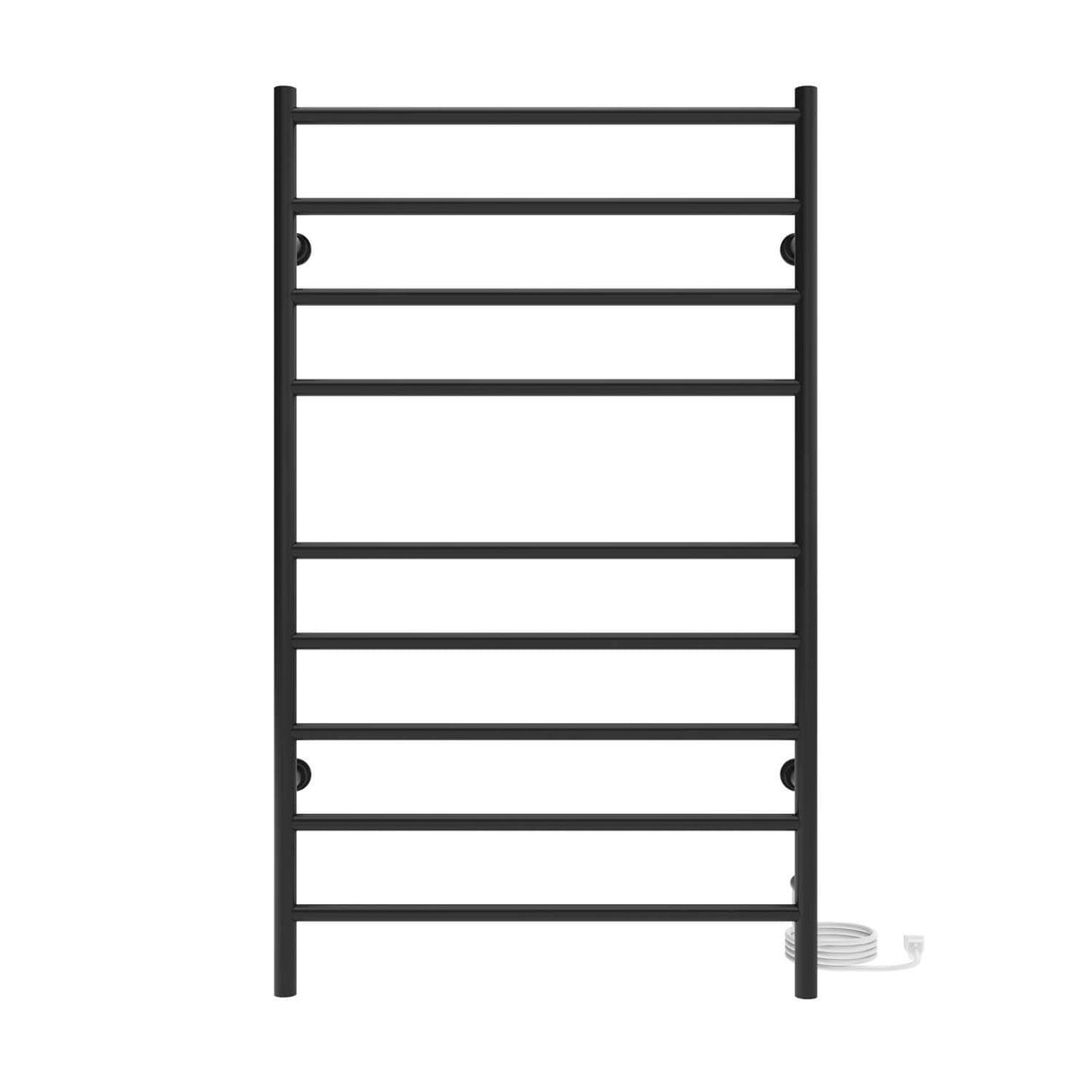 24"x40" Kontour Linear Electric Towel Warmer