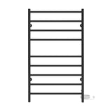 24"x40" Kontour Linear Electric Towel Warmer