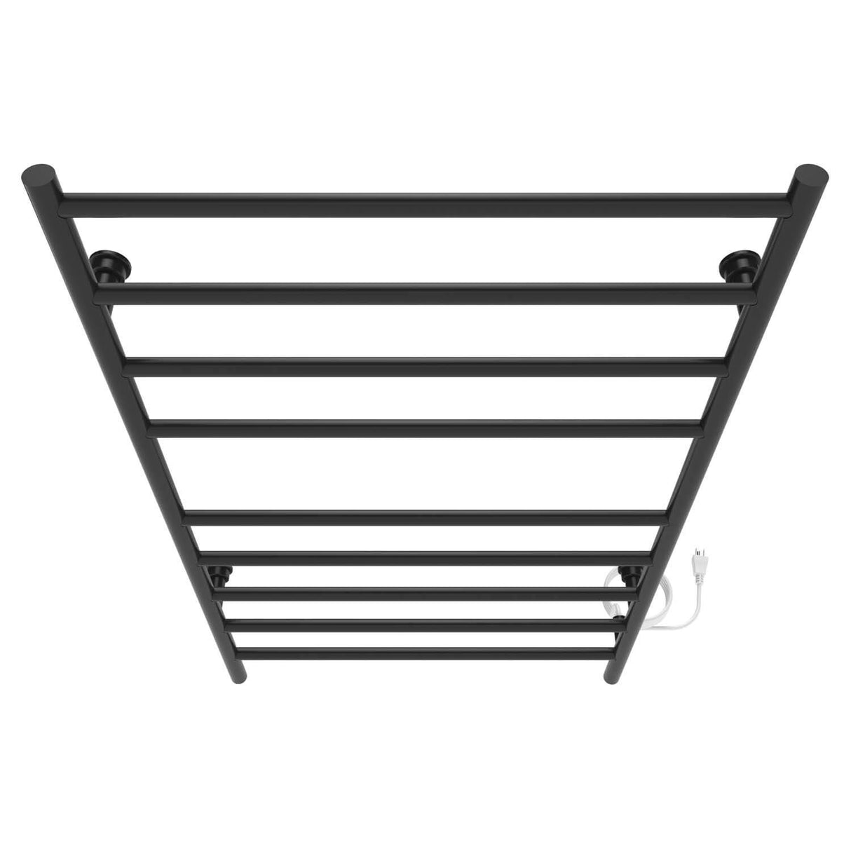 24"x40" Kontour Linear Electric Towel Warmer