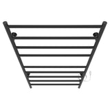 24"x40" Kontour Linear Electric Towel Warmer